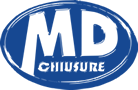 MD Chisure
